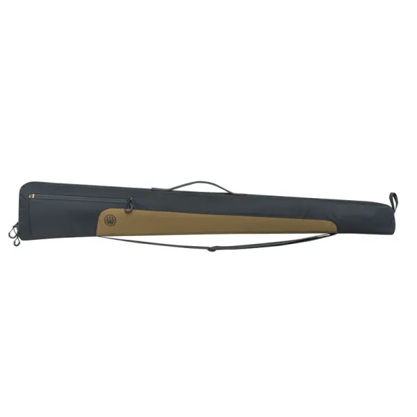 GameKeeper EVO fegyvertok 128 cm - Ebony & Otter