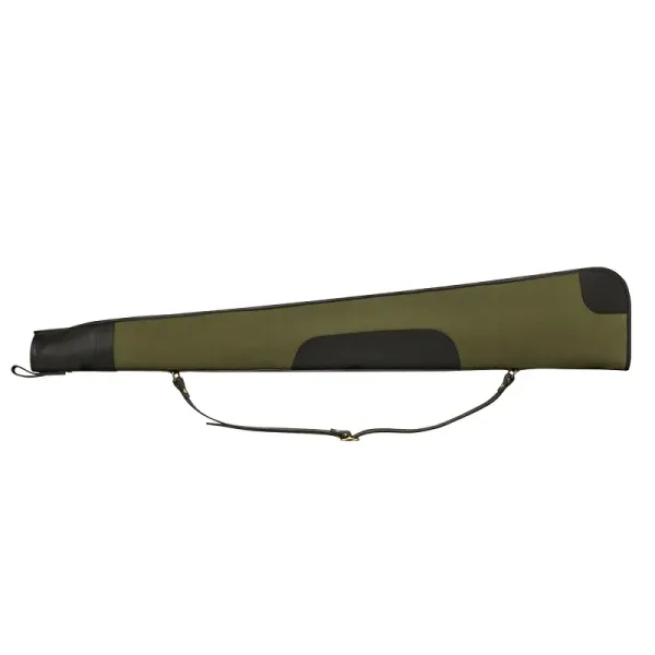 Terrain EVO fegyvertok 132 cm - Olive Green