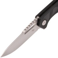 CH KNIVES kés CH3509 G10 Black