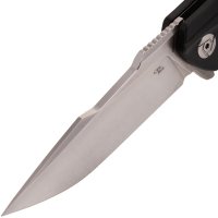 CH KNIVES kés CH3519 G10 Black